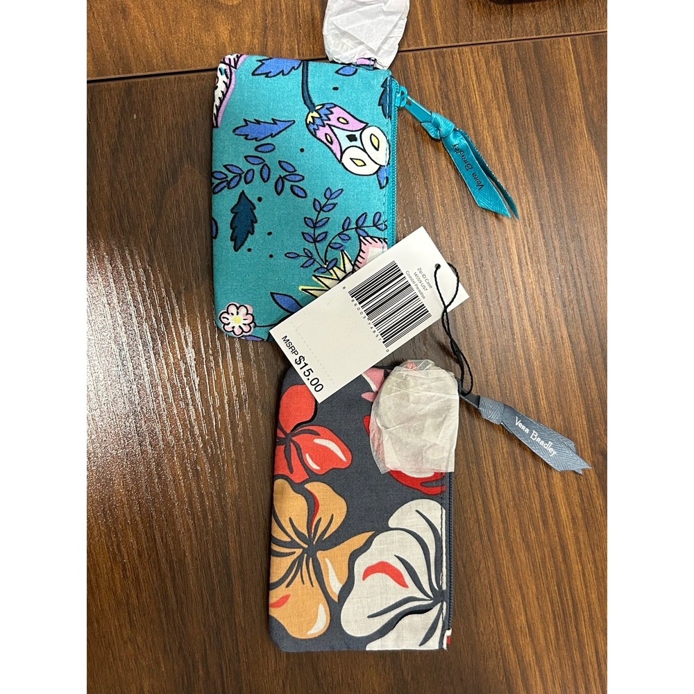 Vera Bradley